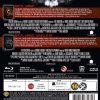 MORTAL KOMBAT 1-2 (1995 & 1997) (2 disc) - Blu-ray MORTAL KOMBAT 1-2 (1995 & 1997) (2 disc) - Blu-ray